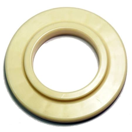 Yamada VALVE SEAT 50H 771794